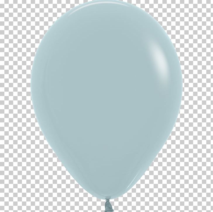 Toy Balloon Party Balloon Modelling Color PNG, Clipart, Balloon, Balloon Modelling, Birthday, Black, Color Free PNG Download