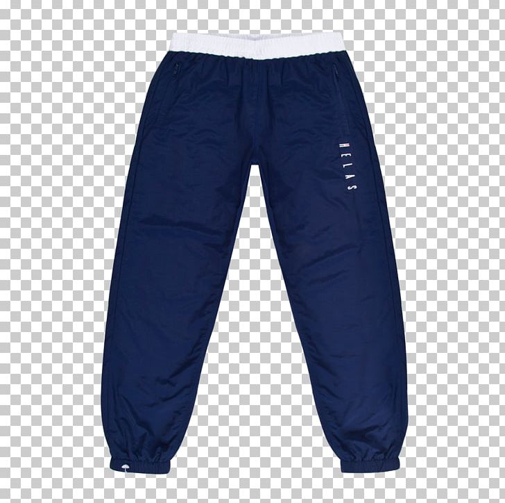 Tracksuit Cargo Pants Navy Blue T-shirt PNG, Clipart, Active Pants, Blue, Cargo Pants, Chino Cloth, Clothing Free PNG Download