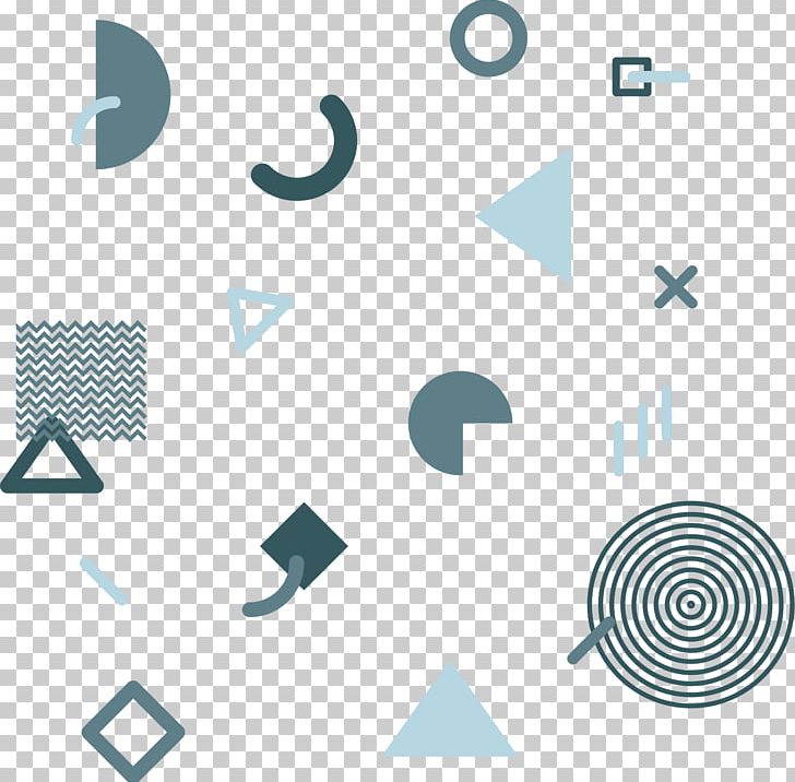 Triangle Graphic Design Shape PNG, Clipart, Angle, Area, Art, Black, Blue Free PNG Download