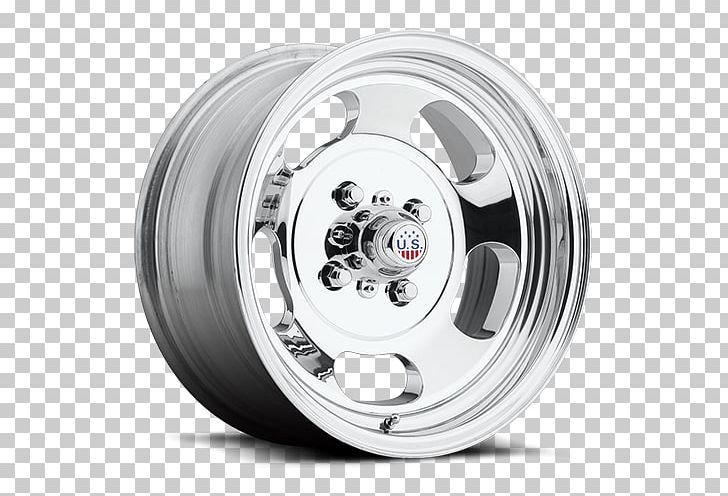 United States Rim Car Custom Wheel PNG, Clipart, 6061 Aluminium Alloy, Alloy Wheel, Aluminium, Automotive Tire, Automotive Wheel System Free PNG Download