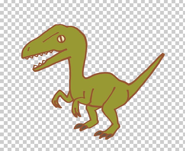 Velociraptor Triceratops Tyrannosaurus Pachycephalosaurus Ankylosaurus PNG, Clipart, Animal, Animal Figure, Ankylosaurus, Beak, Brachiosaurus Free PNG Download