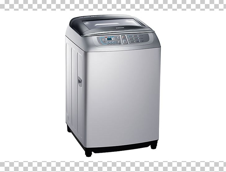 Washing Machines Laundry Samsung F500 PNG, Clipart, Cleaning, Consumer Electronics, Haier Hwt10mw1, Home Appliance, Laundry Free PNG Download