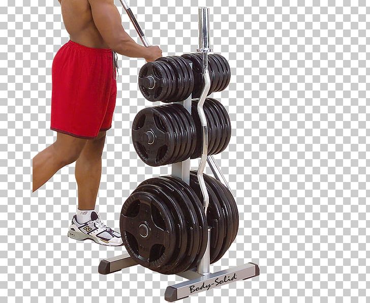 Weight Plate Fitness Centre Barbell Sport PNG, Clipart, Barbell, Bodysolid Inc, Dumbbell, Exercise, Exercise Equipment Free PNG Download