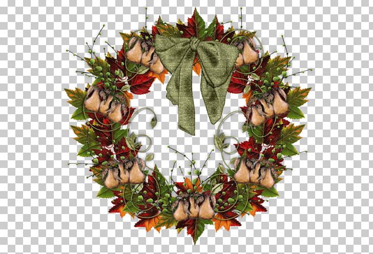 Wreath Christmas PNG, Clipart, Bow, Bow Tie, Christmas, Christmas Decoration, Christmas Ornament Free PNG Download