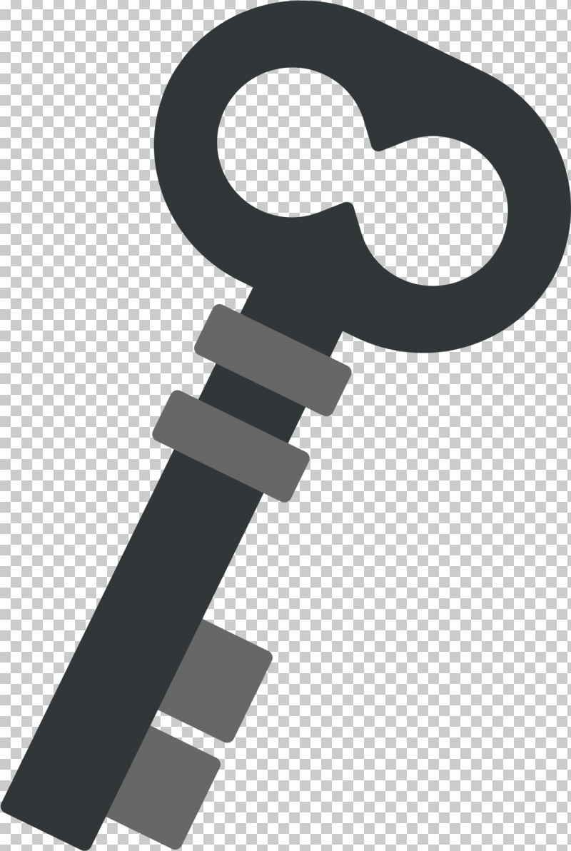 Key Font Material Property Symbol PNG, Clipart, Key, Material Property, Symbol Free PNG Download