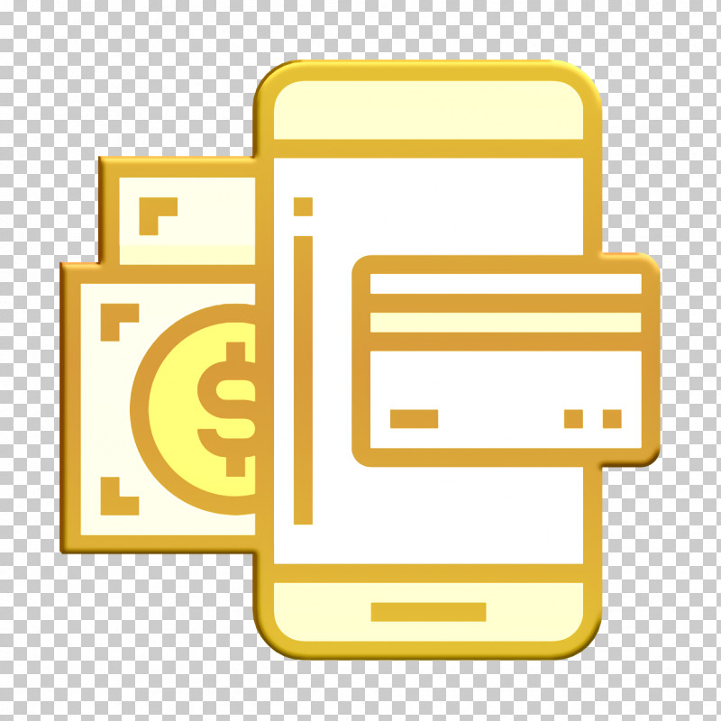 Mobile Icon Black Friday Icon Payment Icon PNG, Clipart, Bank, Bank Account, Black Friday Icon, Cash, Credit Free PNG Download