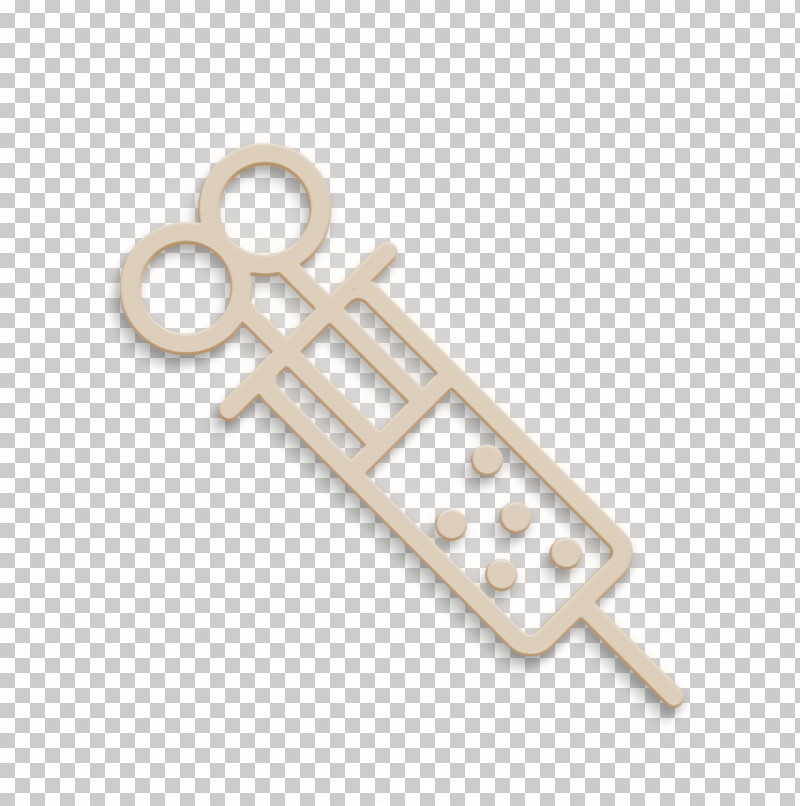 Syringe Icon Vaccine Icon Medical Set Icon PNG, Clipart, Angle, Computer Hardware, Geometry, Mathematics, Medical Set Icon Free PNG Download