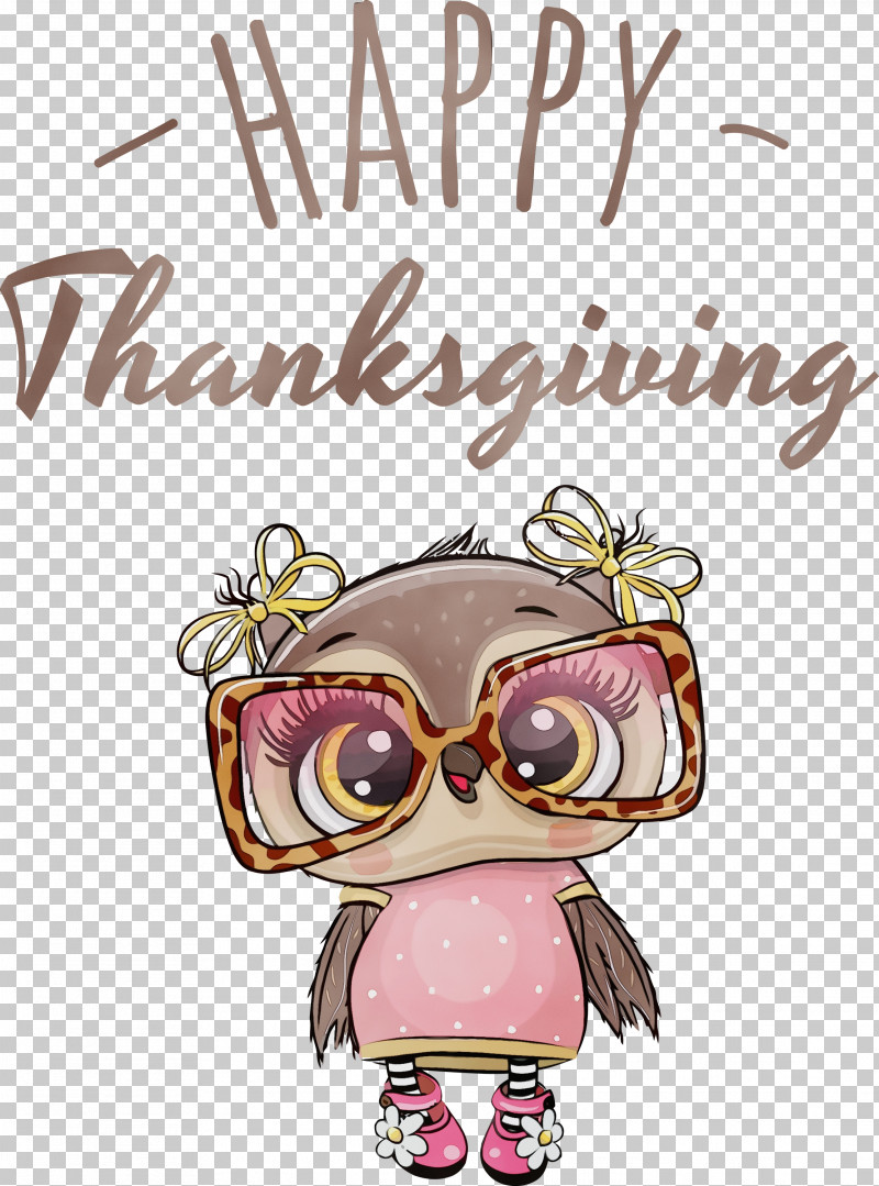 Thanksgiving PNG, Clipart, Cartoon, Drawing, Fruit, Happy Thanksgiving, Paint Free PNG Download