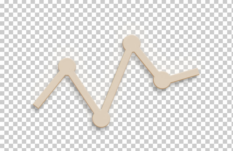 Business Icon Analysis Of Business Statistics In A Line Graphic With Points Icon Line Icon PNG, Clipart, Basic Icons Icon, Business Icon, Human Body, Jewellery, Line Icon Free PNG Download