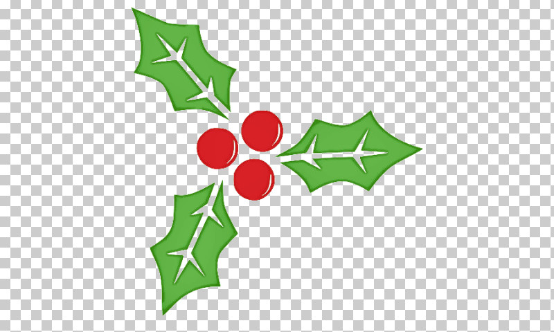 Holly PNG, Clipart, Flag, Green, Holly, Leaf, Logo Free PNG Download