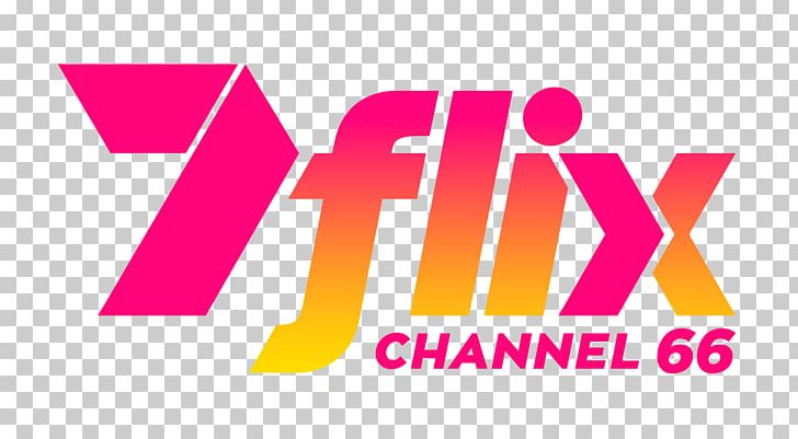 7flix Seven Network Television Channel Prime7 PNG, Clipart, 7flix, 7mate, 7two, Amazing Race, Area Free PNG Download