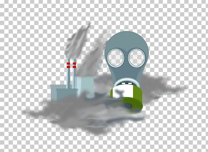 Air Pollution PNG, Clipart, Air Pollution, Brand, Computer Wallpaper, Gas Mask, Logo Free PNG Download