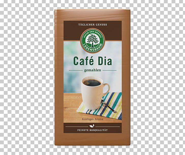 Arabica Coffee Organic Food Tea Sidamo Province PNG, Clipart, Arabica Coffee, Brand, Coffee, Coffee Beans Shading, Decaffeination Free PNG Download