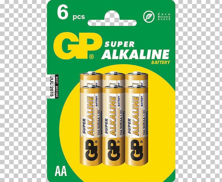 Battery Charger Alkaline Battery AAAA Battery Gold Peak PNG, Clipart, Aaaa Battery, Aaa Battery, Aa Battery, Alkaline, Alkaline Battery Free PNG Download