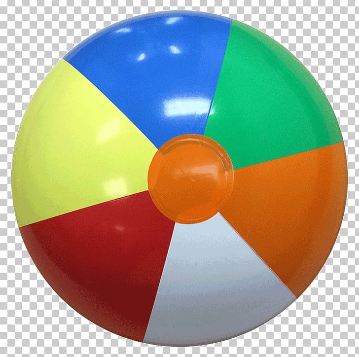 Beach Ball Color PNG, Clipart, Ball, Balloon, Basketball, Beach, Beach Ball Free PNG Download