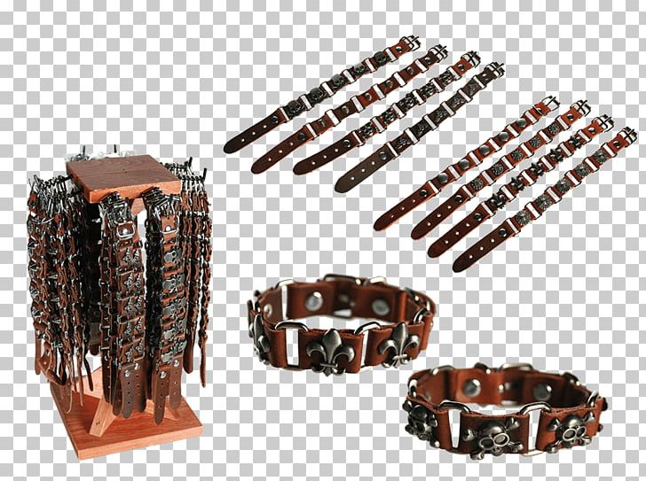 Bracelet Leather Product Clothing Accessories PNG, Clipart,  Free PNG Download