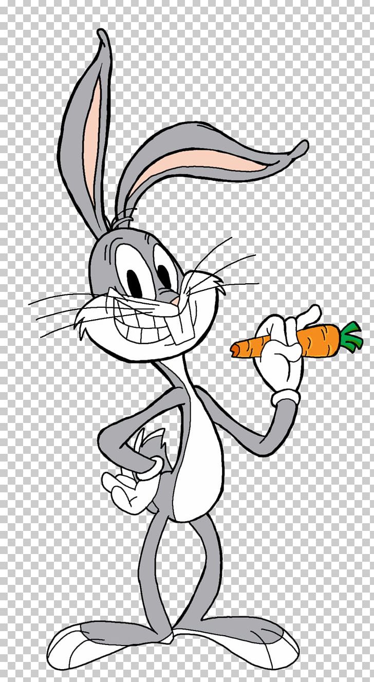 Bugs Bunny Hare Domestic Rabbit Wiki PNG, Clipart, Animal Figure, Animals, Animated Cartoon, Art, Artwork Free PNG Download