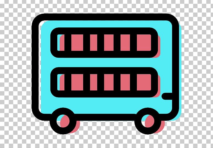 Bus Computer Icons PNG, Clipart, Area, Brand, Bus, Computer Icons, Download Free PNG Download