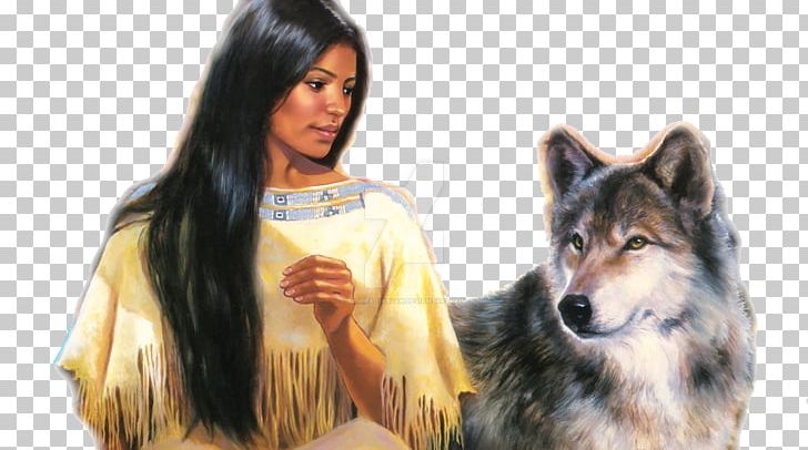Car Great Spirit Native Americans In The United States Torrance PNG, Clipart, Car, Dog, Dog Breed, Dog Breed Group, Dog Like Mammal Free PNG Download