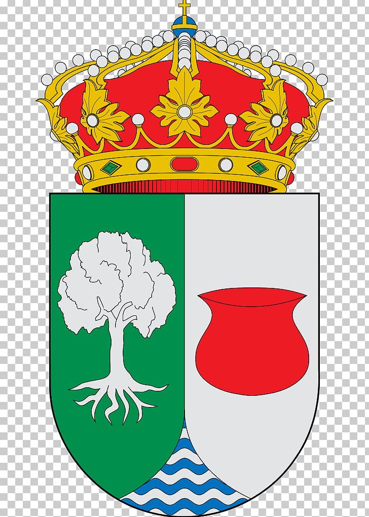 Castejón PNG, Clipart, Area, Artwork, Border, City, Coat Of Arms Free PNG Download