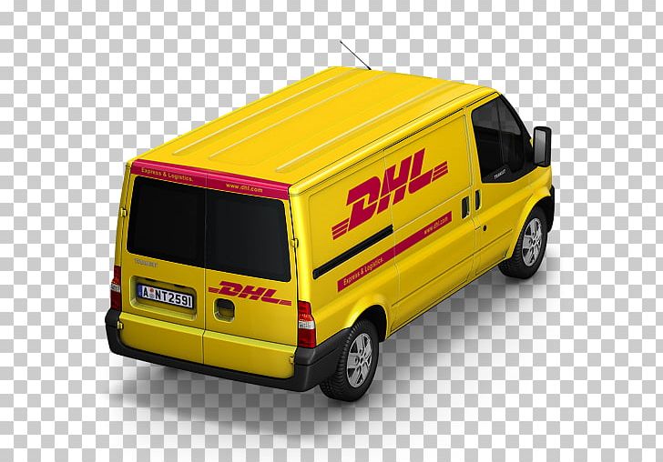 Commercial Vehicle Compact Van Car Brand PNG, Clipart, Automotive Design, Box, Brand, Car, Cargo Free PNG Download