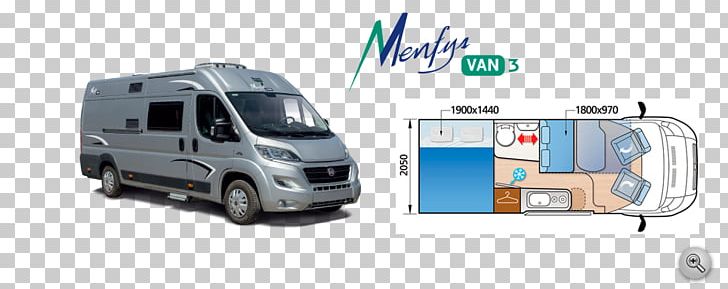 Compact Van Car Campervans PNG, Clipart, Automotive Exterior, Brand, Bunk Bed, Campervan, Campervans Free PNG Download