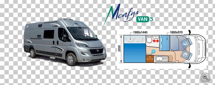 Compact Van Car Campervans Png Clipart Automotive Exterior