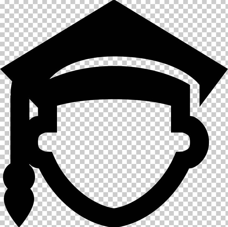Computer Icons Student Intern Grading In Education PNG, Clipart, Angle, Black And White, Brand, Circle, Computer Icons Free PNG Download