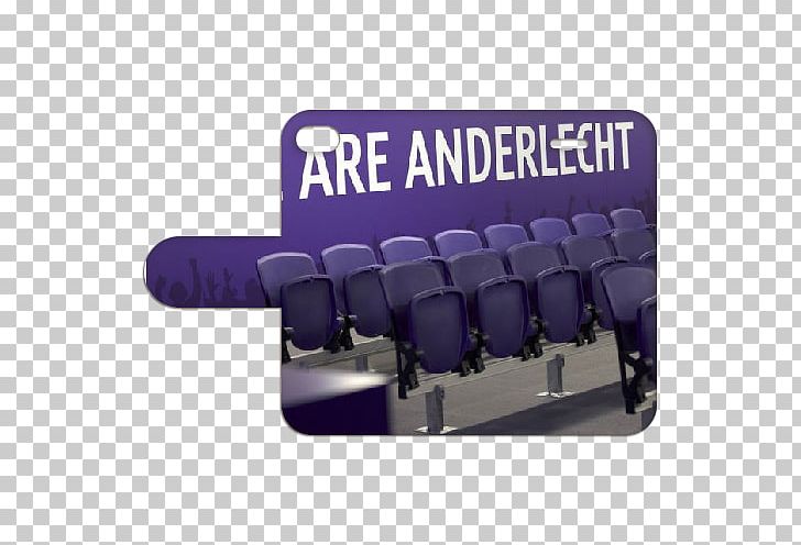 Constant Vanden Stock Stadium R.S.C. Anderlecht Industrial Design Rhytidectomy PNG, Clipart, Anderlecht, Belgian First Division A, Constant Vanden Stock Stadium, Industrial Design, New York Taxi Free PNG Download