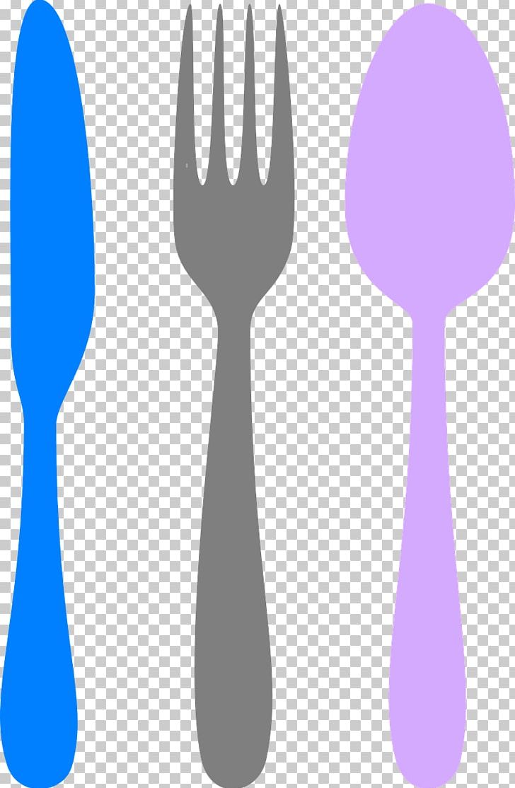 Cutlery Fork Household Silver PNG, Clipart, Cutlery, Download, Fork, Hand, Household Silver Free PNG Download