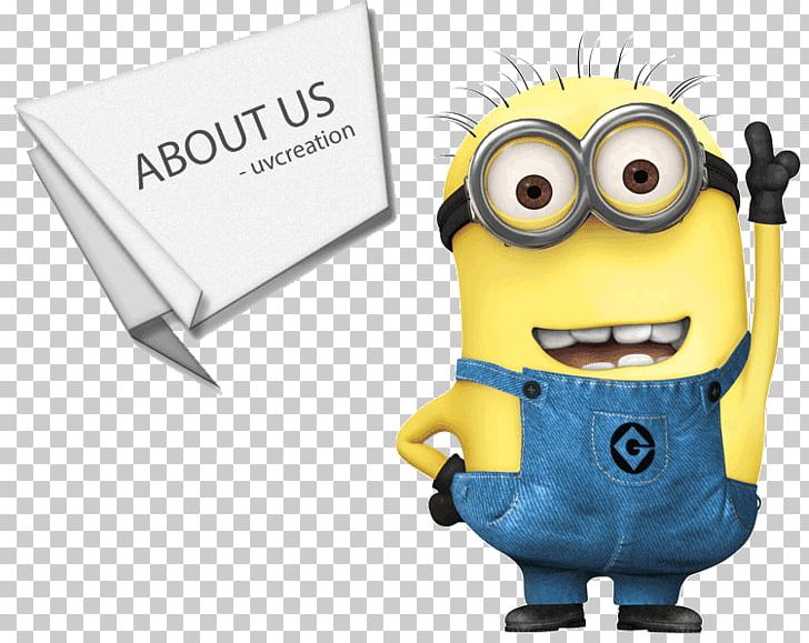 Despicable Me: Minion Rush Minions Drawing YouTube PNG, Clipart, Animation, Brand, Cartoon, Despicable, Despicable Me Free PNG Download
