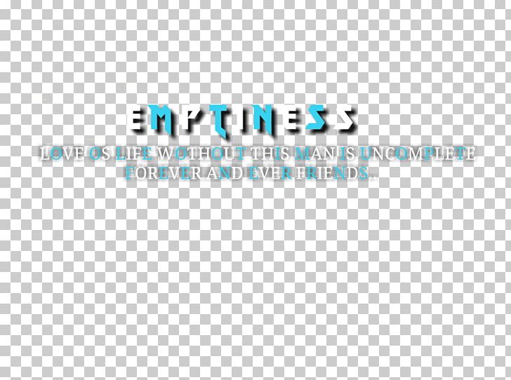 Editing Text Logo Font PNG, Clipart, Angle, Area, Blue, Bmp File Format, Brand Free PNG Download
