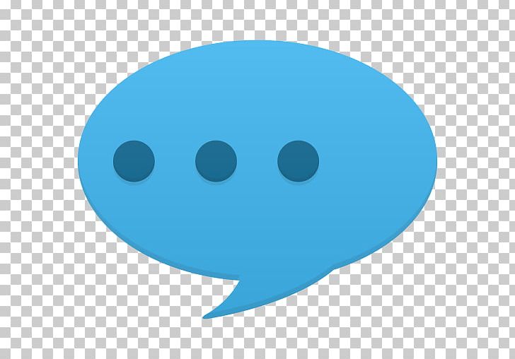 Electric Blue Smiley Nose Azure PNG, Clipart, Application, Azure, Blue, Circle, Comment Free PNG Download