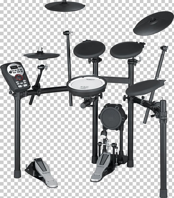 Electronic Drums Roland V-Drums Electronic Drum Module PNG, Clipart, Alesis, Bass Drums, Drum, Drumhead, Drums Free PNG Download