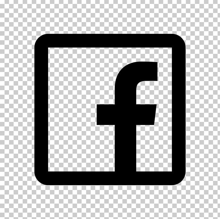 Facebook Computer Icons Logo PNG, Clipart, Brand, Computer Icons, Download, Facebook, Facebook Icon Free PNG Download
