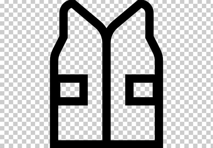 Fashion Clothing Gilets Suit Dress PNG, Clipart, Area, Author, Black And White, Blouse, Brand Free PNG Download