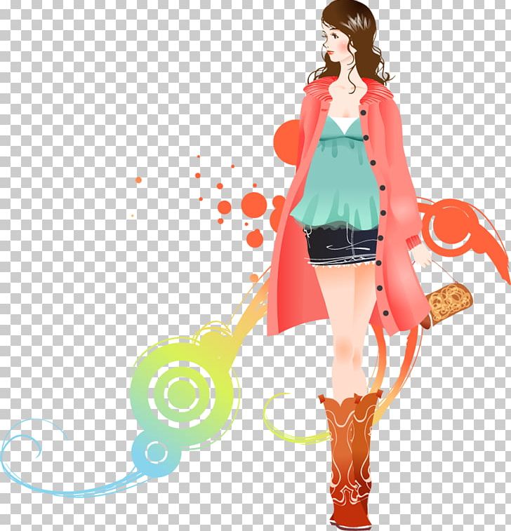 Fashion PNG, Clipart, Art, Computer Wallpaper, Desktop Wallpaper, Fashion, Fashion Design Free PNG Download