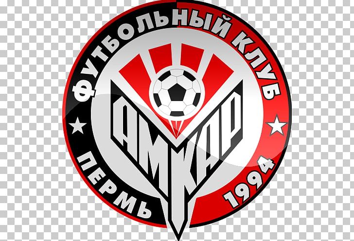 FC Amkar Perm Russian Premier League FC Zenit Saint Petersburg FC Ufa PNG, Clipart, Area, Association Football Manager, Badge, Ball, Brand Free PNG Download