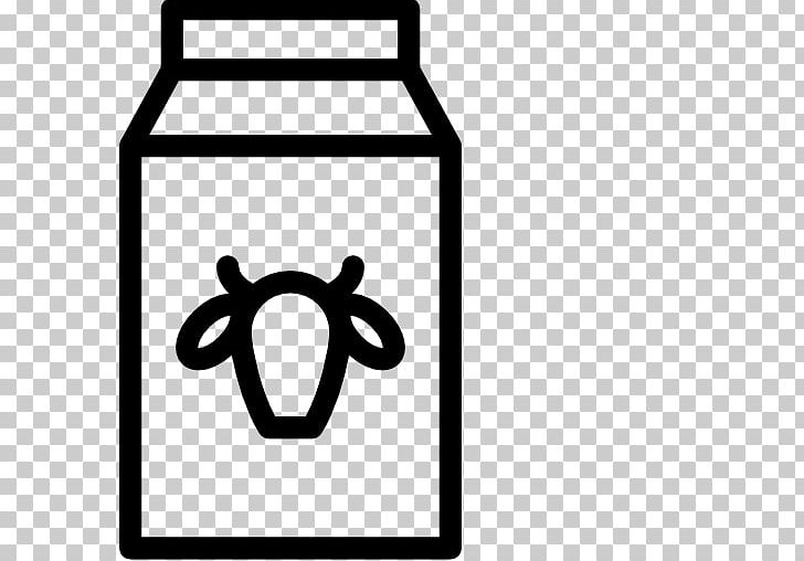 Fizzy Drinks Cattle Milk Breakfast Computer Icons PNG, Clipart, Area, Black, Black And White, Brand, Breakfast Free PNG Download
