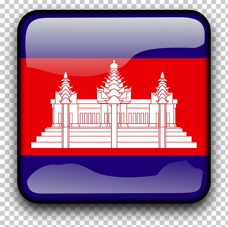 Flag Of Cambodia National Flag Flags Of Asia PNG, Clipart, Cambodia, Flag, Flag Of Burkina Faso, Flag Of Cambodia, Flag Of Democratic Kampuchea Free PNG Download