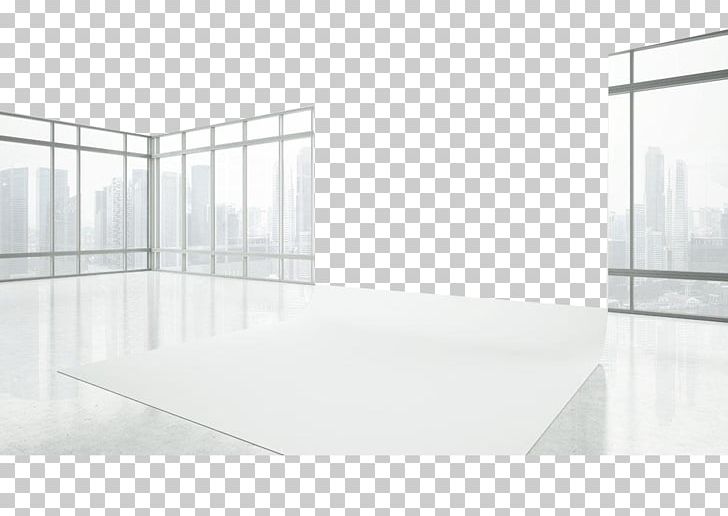 Floor Asymmetric Digital Subscriber Line Interior Design Services 3D Rendering PNG, Clipart, Angle, Buckle, Computer Network, Curtain, Furniture Free PNG Download