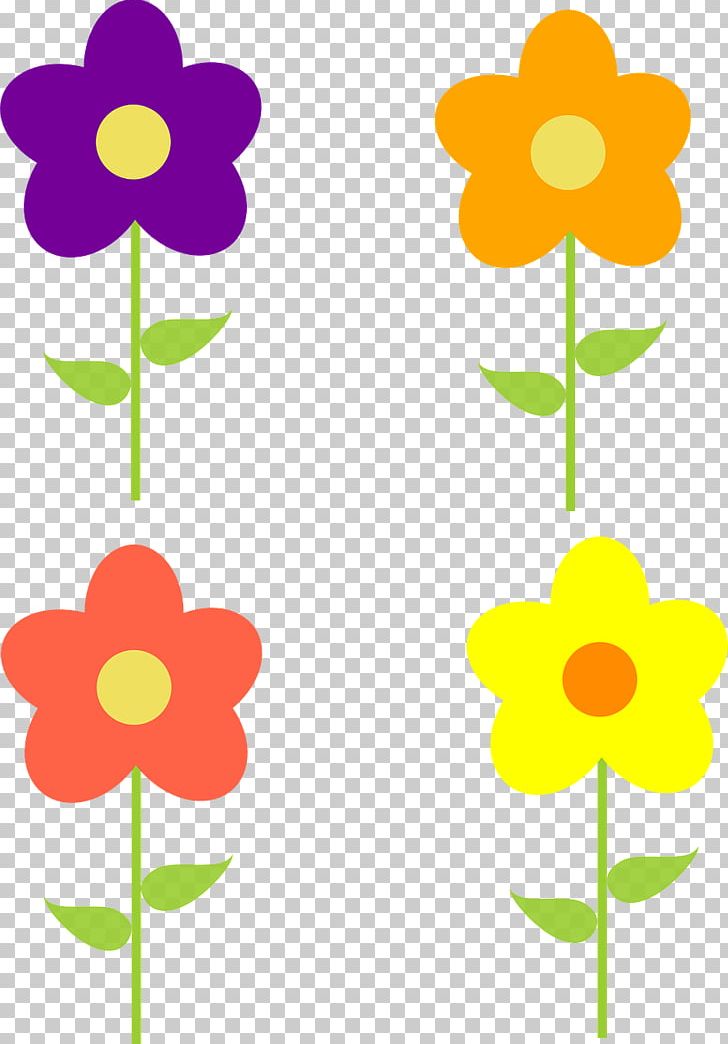 Flower Computer Icons PNG, Clipart, Artwork, Blue, Cartoon Flowers, Color, Computer Icons Free PNG Download