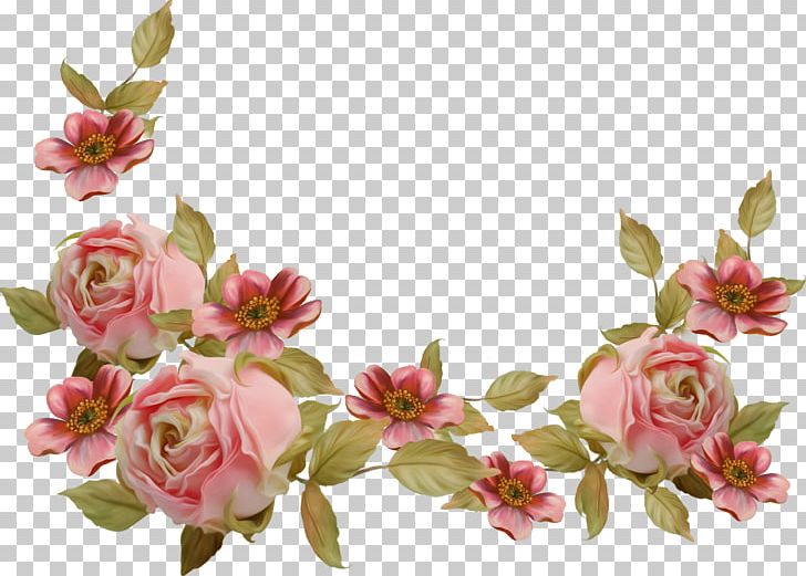Flower PNG, Clipart, Art, Artificial Flower, Blossom, Branch, Centerblog Free PNG Download