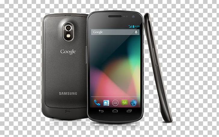 Galaxy Nexus Nexus One Nexus 10 Samsung Telephone PNG, Clipart, Android Ice Cream Sandwich, Cellular Network, Communication Device, Electronic Device, Feature Phone Free PNG Download