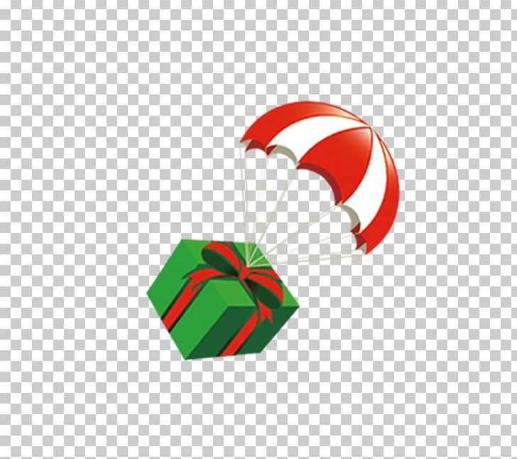Gift Hot Air Balloon PNG, Clipart, Balloon, Box, Christmas, Christmas Gift, Decorative Elements Free PNG Download