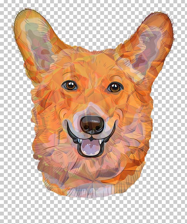Great Dane Dog Breed Dingo Pug Dhole PNG, Clipart, Animals, Breed, Carnivoran, Dhole, Dingo Free PNG Download