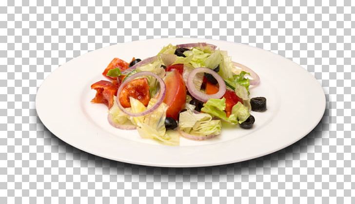 Greek Salad Pizza Chicken Salad Vegetarian Cuisine PNG, Clipart, Cheese, Chicken Salad, Cuisine, Delivery, Dish Free PNG Download