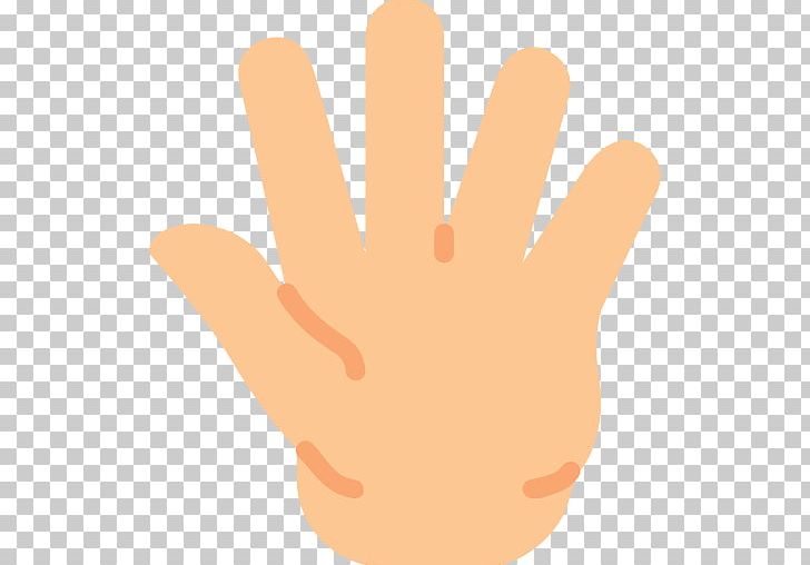 Hand Computer Icons PNG, Clipart, Animation, Computer Icons, Email, Encapsulated Postscript, Finger Free PNG Download