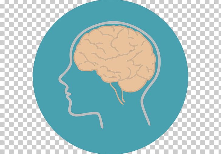 Human Brain Computer Icons Brainwave Entrainment PNG, Clipart, Brain, Brainwave Entrainment, Computer Icons, Desktop Wallpaper, Homo Sapiens Free PNG Download