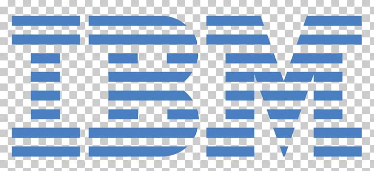 IBM Cloud Computing Computer Software Company Analytics PNG, Clipart, Analytics, Angle, Area, Azure, Blue Free PNG Download